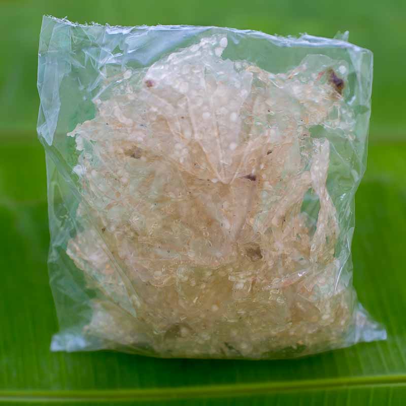 Rice Pheni Chilly – Lakshmi Food Industries