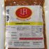 turmeric_root_pickle