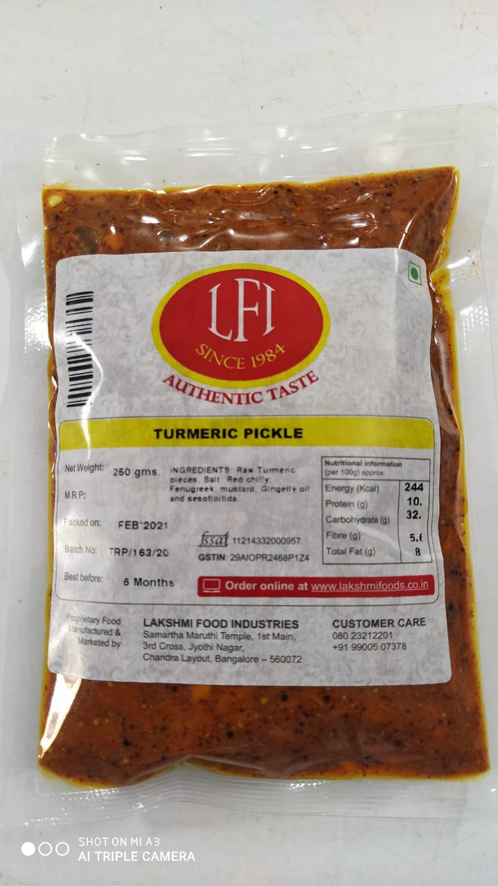 turmeric_root_pickle